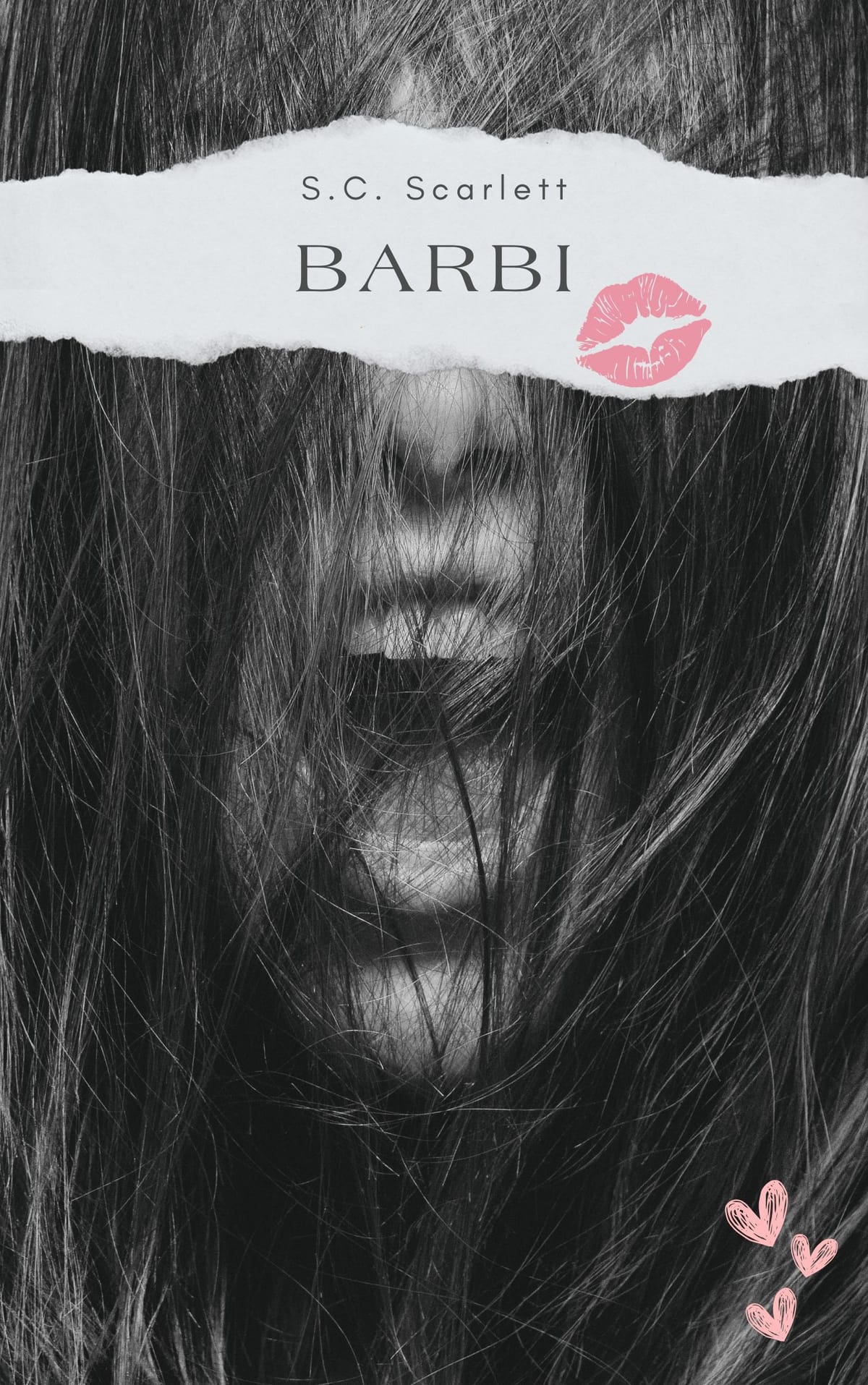 Barbi előzetes videó
