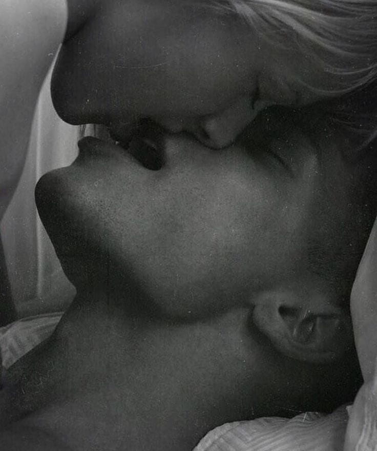 40. A békülés és egy édes meglepetés