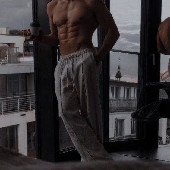 11. A féltékenység