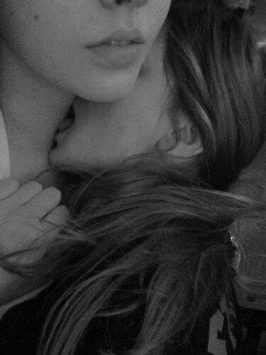 26. Az éjszakai váltás