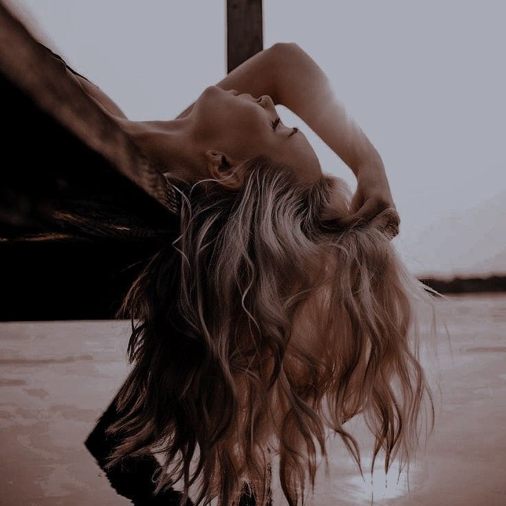 22. A tornaszertári kalandok