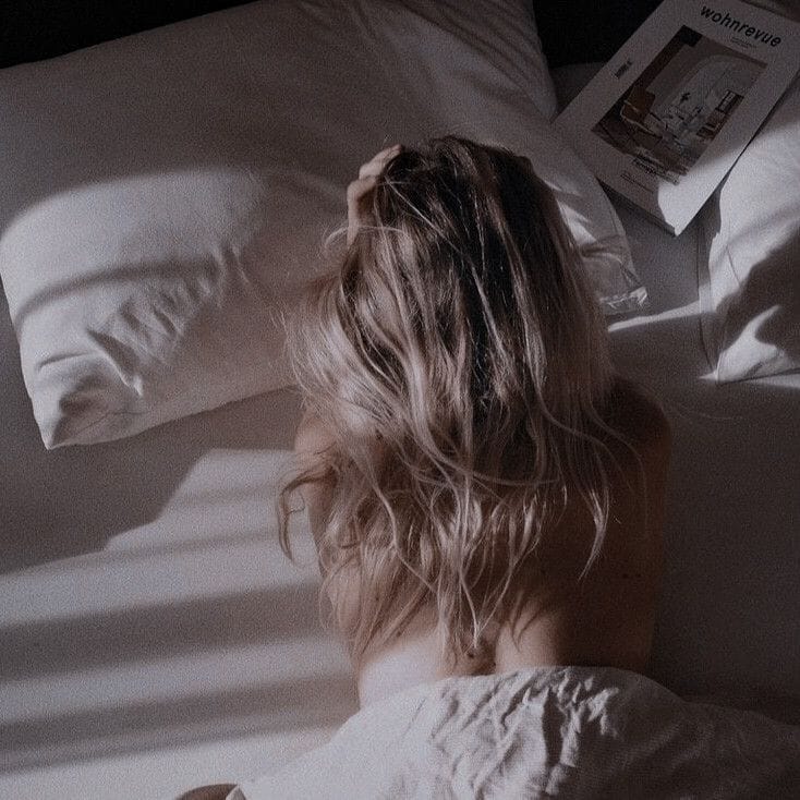 18. A családlátogatás