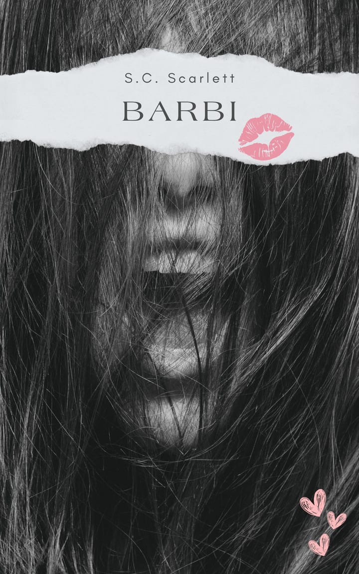 Barbi előzetes videó