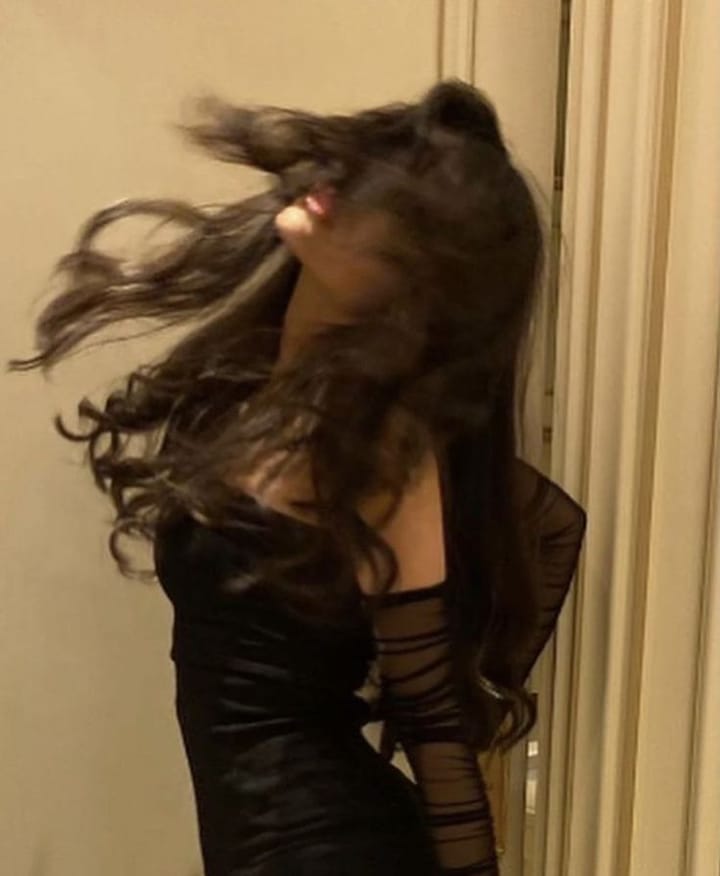 Barbi 5. fejezet