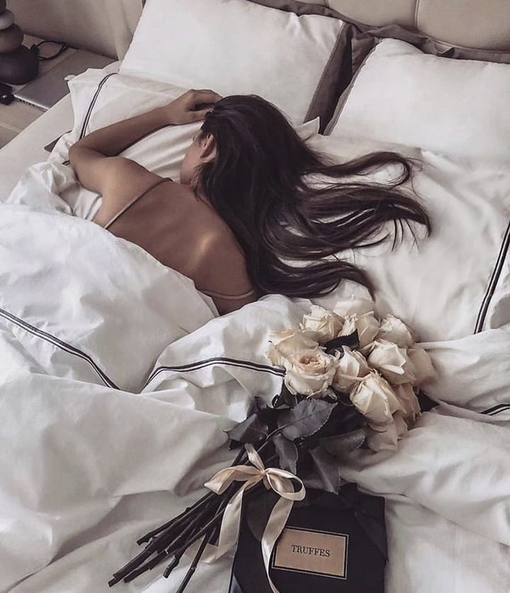 Barbi 33. fejezet