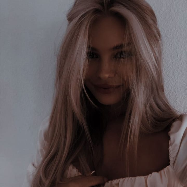 3. Túlvilági élmény (Vivian)