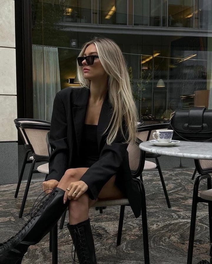 7. Éjszaka a múzeumban (Vivian)