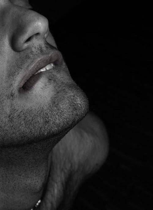 15. A lány, aki lázad