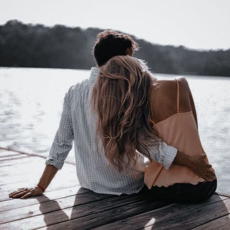 37. Első nap az új munkahelyen