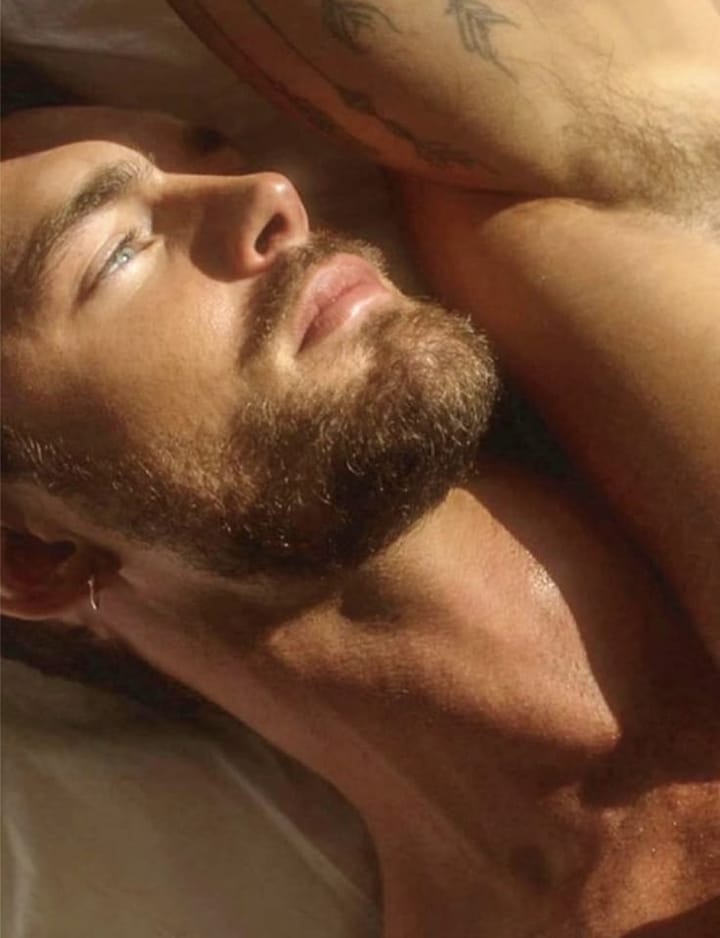 19. A börtönlátogatás