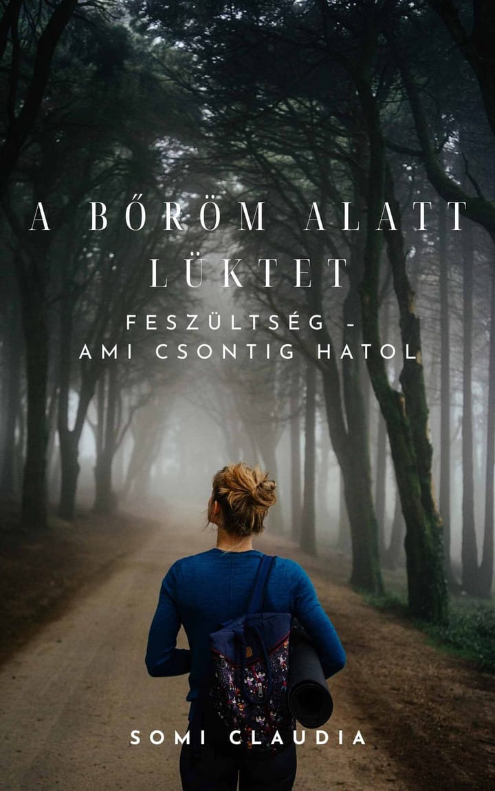 1. A tábor első napja