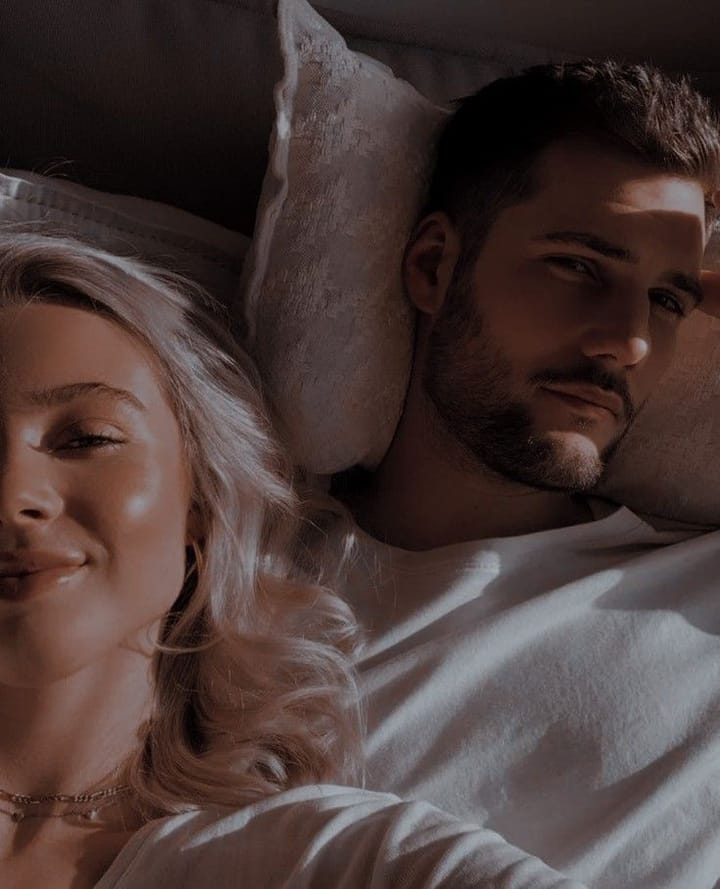 8. Az a bizonyos nap