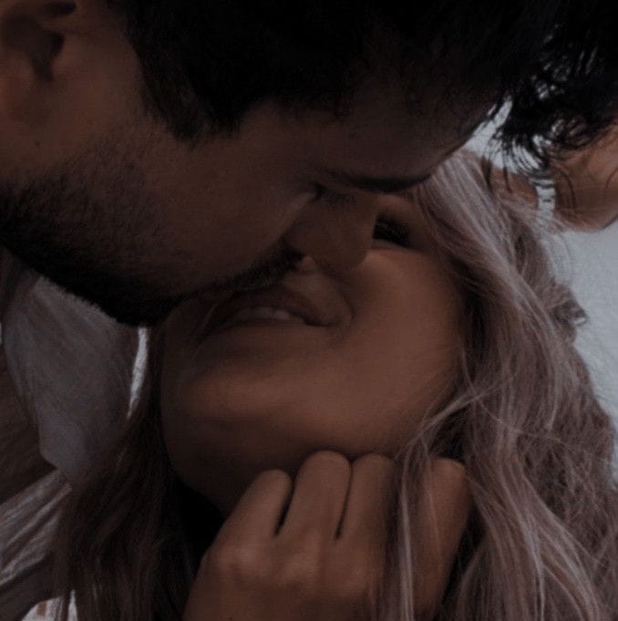 6. A kenu töröttek