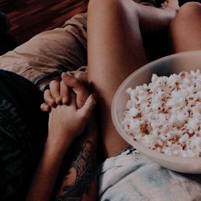 25. A tehetségkutató show