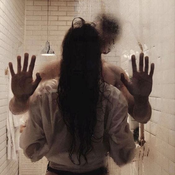 31. Az utolsó napok