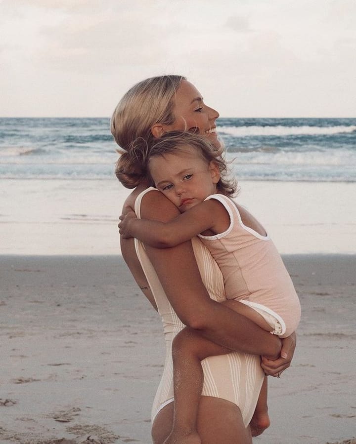 50. A szerelem útján